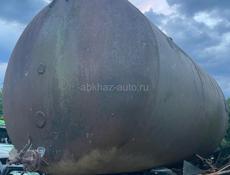 Dongfeng