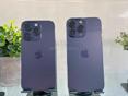 iPhone 14 Pro / max 128 gb 