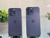 iPhone 14 Pro / max 128 gb 
