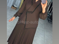 Продается костюм 