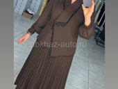 Продается костюм 