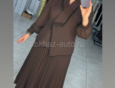 Продается костюм 