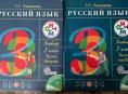 Продаю книги 