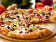 Ищу работу 
