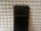 Продаю телефон Redmi A3