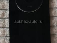 Продаю телефон Redmi A3