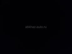 Срочно