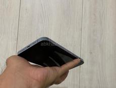 Айфон 13 Про Макс 256 