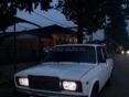 ВАЗ 2107