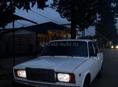 ВАЗ 2107