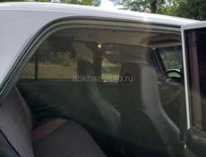 ВАЗ 2107