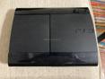 PlayStation 3 прошитая 500g