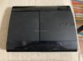 PlayStation 3 прошитая 500g