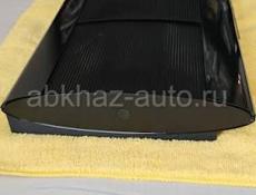 PlayStation 3 прошитая 500g