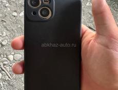 Айфон 13