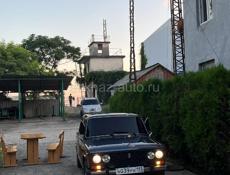 ВАЗ 2106