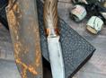 AC 212