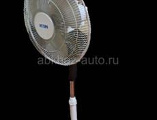 Вентилятор