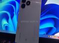 Смартфон Realme note 50