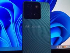 Смартфон Infinix Smart 7Plus