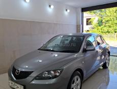 Mazda Аxela