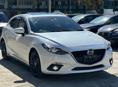 Mazda Аxela