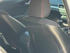 Mazda Аxela