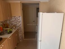 Сдаю студию посуточно