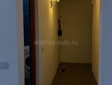 Продается 2х комнатная квартира