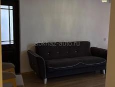 Продается 2х комнатная квартира
