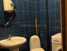 Продается 2х комнатная квартира