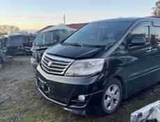 Разбор Б/у Автозапчасти Авторазбор запчасти Лексус gs rx is Таета краун Тойота альфард цельсиор Маджеста харер приус 20 Камри 40