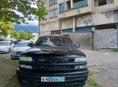 Chevrolet Taxo
