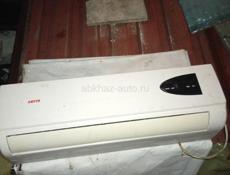 Вентилятор