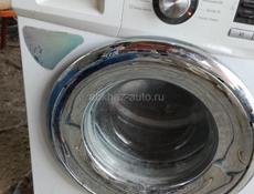 Продается стиральные машины 