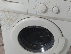 Продается стиральные машины
