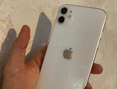 iPhone 11 64 GB | 69% 🔋| Торг
