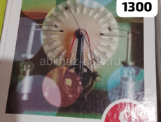 Учебники 6,8,9,10 кл.