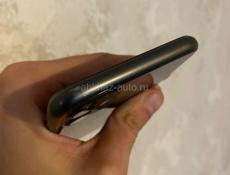 iPhone 11 64 GB | 75% 🔋| В хорошем состоянии