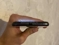 iPhone 11 64 GB | 75% 🔋| В хорошем состоянии