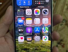 iPhone 14 128gb
