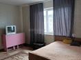 Сдаю трёх комнатную квартиру на Новом районе