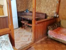 Продам дом