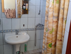 Сдается квартира