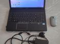 Игровой ноутбук Lenovo G500 Win7/Ram4gb/HDD500gb