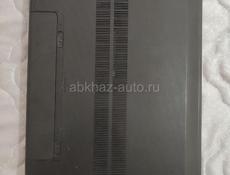 Игровой ноутбук Lenovo G500 Win7/Ram4gb/HDD500gb