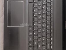 Игровой ноутбук Lenovo G500 Win7/Ram4gb/HDD500gb