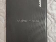 Игровой ноутбук Lenovo G500 Win7/Ram4gb/HDD500gb