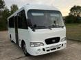 Ikarus