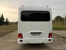 Ikarus